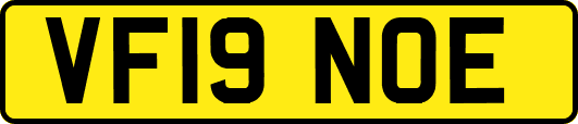 VF19NOE