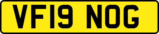 VF19NOG