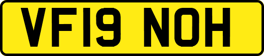 VF19NOH