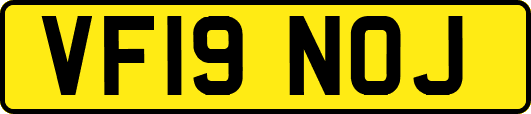 VF19NOJ