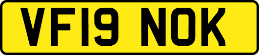 VF19NOK
