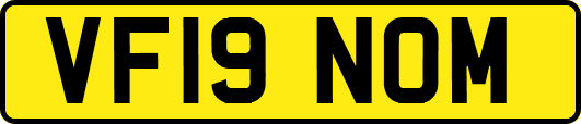 VF19NOM