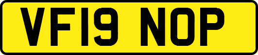 VF19NOP