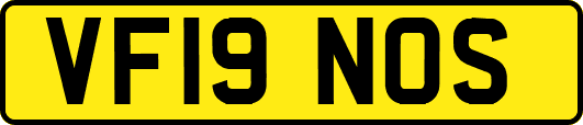 VF19NOS