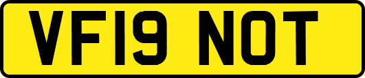 VF19NOT
