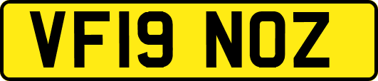 VF19NOZ