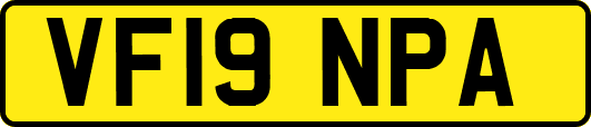 VF19NPA