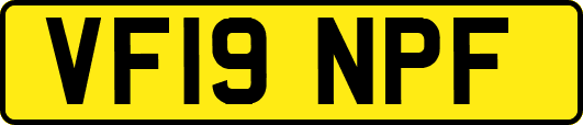 VF19NPF
