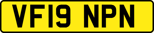 VF19NPN