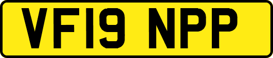 VF19NPP