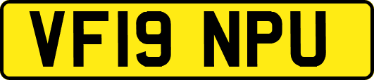 VF19NPU