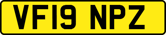 VF19NPZ