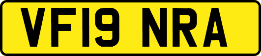 VF19NRA