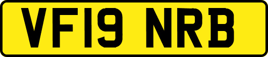 VF19NRB