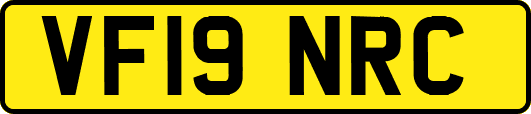 VF19NRC