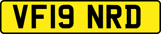 VF19NRD