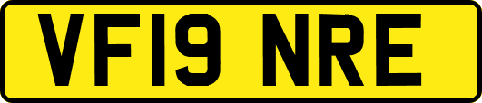 VF19NRE