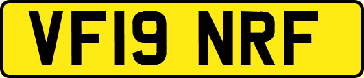 VF19NRF
