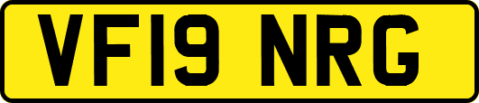 VF19NRG