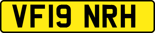 VF19NRH