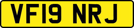 VF19NRJ