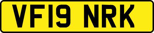VF19NRK