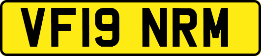 VF19NRM