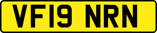 VF19NRN
