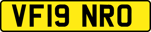 VF19NRO