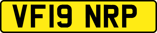 VF19NRP