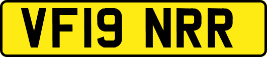 VF19NRR