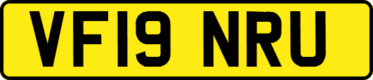 VF19NRU