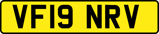 VF19NRV