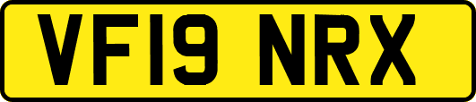 VF19NRX