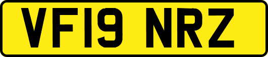 VF19NRZ