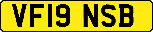 VF19NSB
