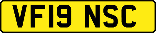 VF19NSC