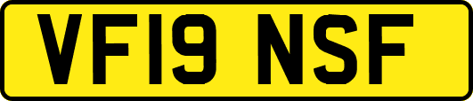 VF19NSF