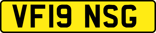 VF19NSG
