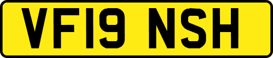 VF19NSH