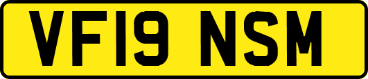 VF19NSM
