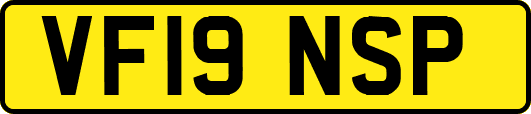 VF19NSP