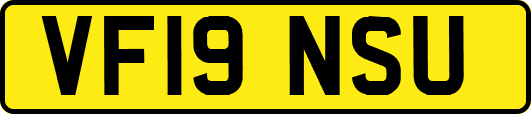 VF19NSU