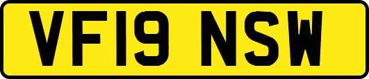 VF19NSW