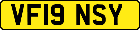 VF19NSY