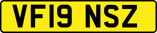 VF19NSZ
