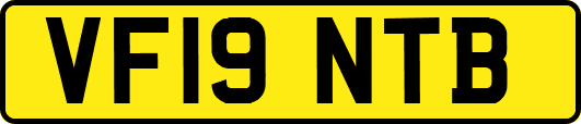 VF19NTB