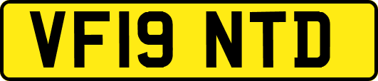 VF19NTD