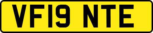 VF19NTE