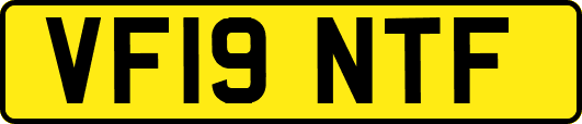 VF19NTF